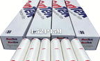 12 Years Warranty USA SUNTEK Quality Hydrophobic 7mil 7.5mil Clear TPU PPF 1.52*15m Roll Tint Film Self-Healing for Car Wrap