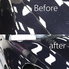 LLumar G2 Car PPF Nano Coating Self Healing Gloss Clear TPU Anti Scratch Anti Yellowing Car Paint Protection Film