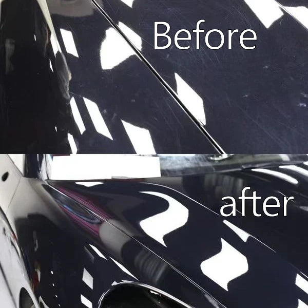 LLumar G2 Car PPF Nano Coating Self Healing Gloss Clear TPU Anti Scratch Anti Yellowing Car Paint Protection Film
