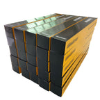 Gloss Armor Wholesale Nano Coating Car Film Roll Anti-Yellow Clear PPF with OEM Nice Box Body Position Paint Protection