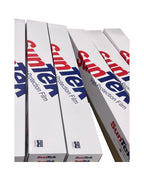 1.52*15m High Quality Anti Scratch Transparent Car Paint Protection Film Sticker PPF Suntek Quality Suntek Ppf TpU