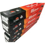 LLumar G1 G2 7.5mil Transparent Glossy Car TPU PPF with Self Healing Coating for Ultimate Paint Protection Film for Car
