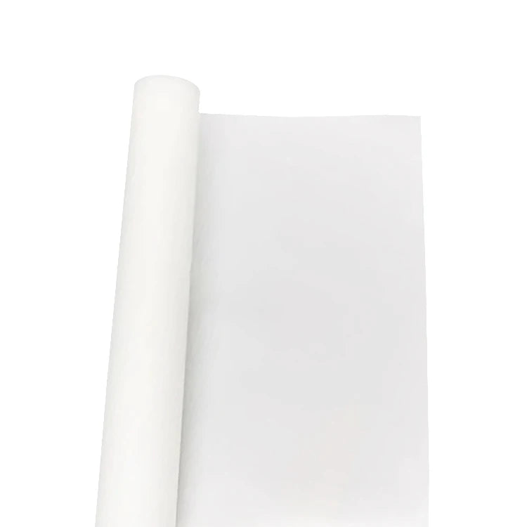 Suntek PPF Transparent Paint Protection Film Anti-scratch Self Healing Tpu Stealth Suntek Cap Ppf Paint Protection Film Suntek