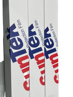 SunTek PPF Roll Matt 7.5MIL Self-Healing Color PPF Warranty 10 Years Clear 1.52*15m TPU Film of SunTek Car Film