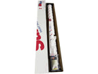 Suntek Ppf 60"x50' Self-healing High Gloss Film High Hydrophobicity Tpu Ppf Film 7.5mil Ppf Car Wrap