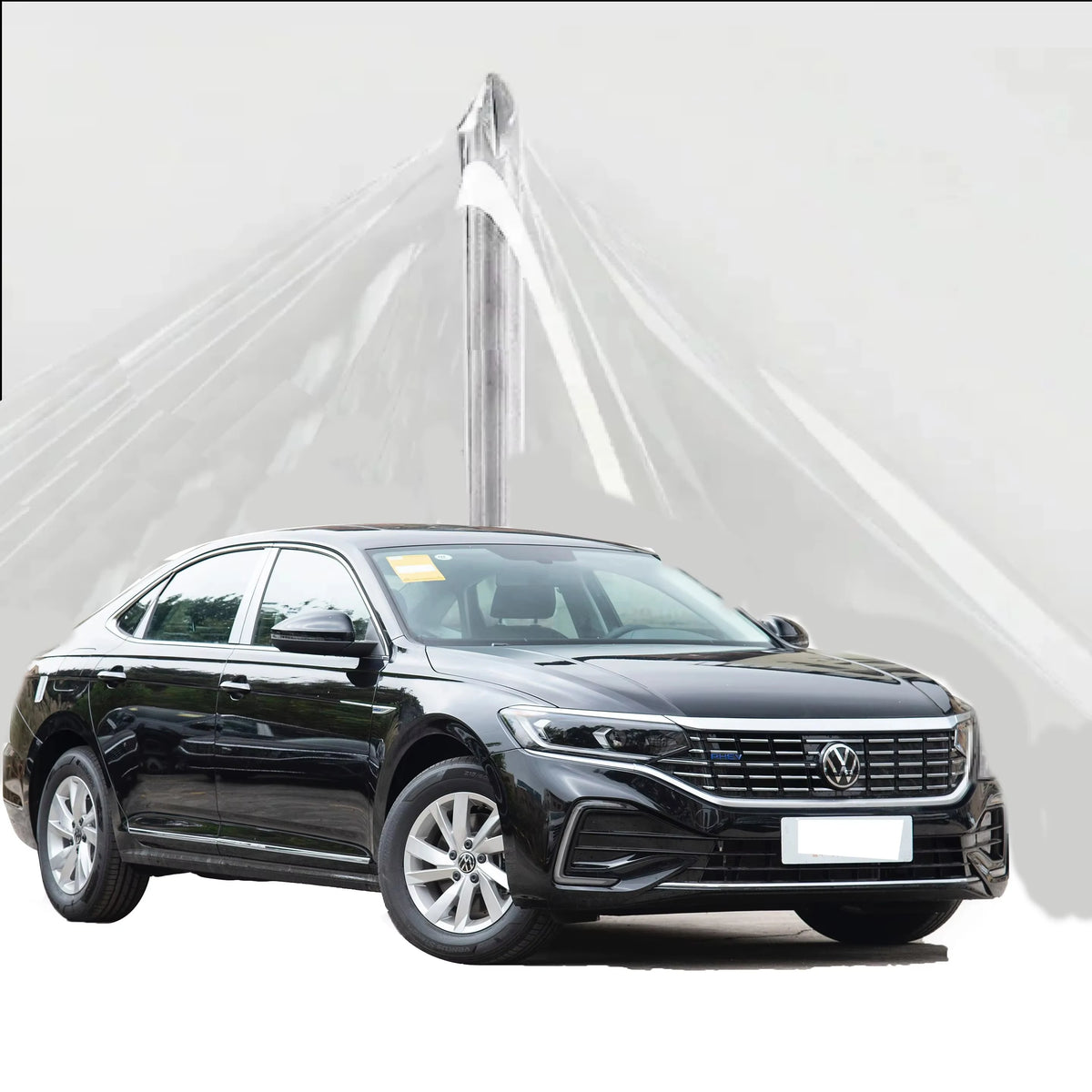 clear Ppf Tpu Hydrophobicity Hydrophilicity Paint protection Car Tpu Film Protective Car Ppf Film Comparable Suntek