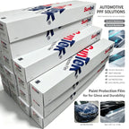 SunTek Self Healing TPU PPF Automotive Paint Protection Film Anti Scratch UV Proof Anti Yellow Gloss Enhancer Self-Adhesive Roll