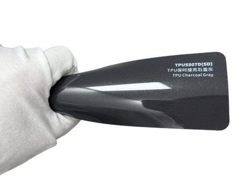 10-Year Warranty Super Hydrophobic Anti Yellowing TPU PPF Color-Changing Car Paint Protection Film UV Proof for Body Dry Install