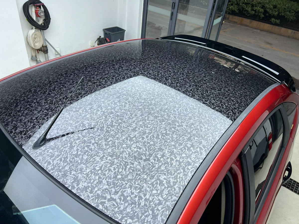 High Quality Nado Grey Color Car TPU Wraps High Glossy Vinyl Pattern Car Wrap Design for Car Auto Vinyl Wrap  Sticker