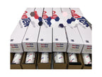 SunTek Reation CAP Nano Car PPF Original USA Premium Material 1.52*15m Super Hydrophobic Self-healing of SunTek Pro Film