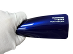 3M TPU 1.52*16.5m Car Wrap Vinyl Film PaintProtectionFilm PPF Llumar Color Changing Car Wrap Anti Yellowing TPU Marina Bay Blue