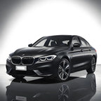 New Arrival Stealth Satin Matte TPU Anti-Scratch Color Changing 7.5mil Self Healing UV Proof 10 Year Warranty Car Paint UV/IR