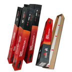 LLUMAR Quality TPU Paint Protection Film Top Coating Self Healing Anti Scratch Color Changing Features Provides Full Body Car