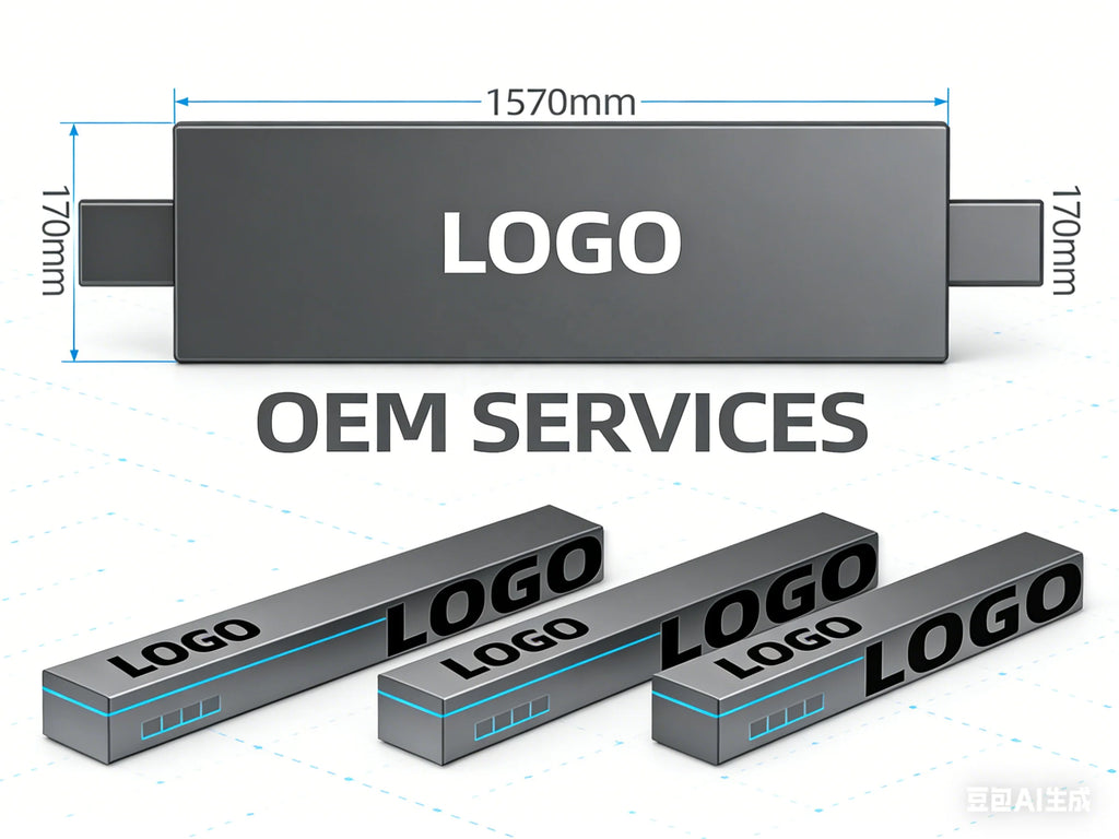 Wholesale Llumar Quality PPF 1.52*15 M Self Adhesive Vinyl Rolls Car Paint Protection Film TPH