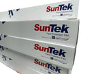 USA Quality High Gloss Self-repairing Suntek PPF Film Car Paint Protection Film High Glossy TPU Car Protective Film