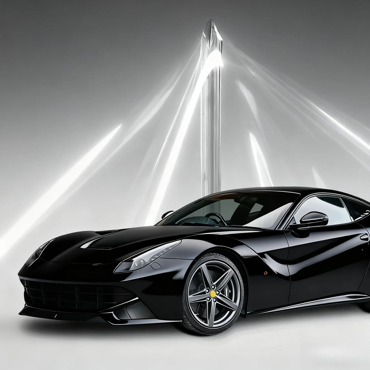 Best Quality 1.5M*15M TPU Body Film Sticker Optical Clarity Car Wrapping 13Years Warranty Plus Color Changing Manufacturer