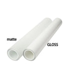 New Arrival Stealth Satin Matte TPU Anti-Scratch Color Changing 7.5mil Self Healing UV Proof 10 Year Warranty Car Paint UV/IR
