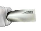 Wholesale High Quality Full Body TPU Matt Liquid Metal Moon Silver Self Healing Color Changing Car Vinyl Wrap Film UV/IR